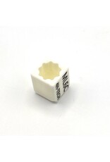 4H-TECH ML6C Nylon bush for PSA ML6C transmissions