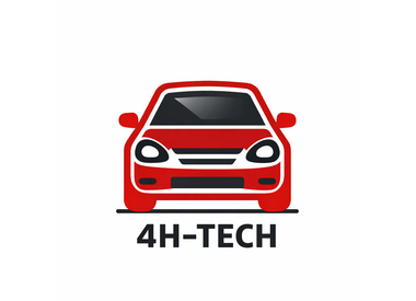 308 (T9) 2013–2021