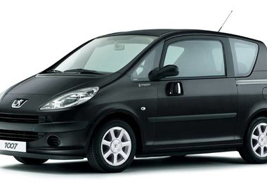 Short Shifters for Peugeot - 4H-TECH Short Shifters