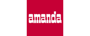 Amanda