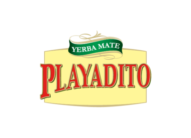 Playadito