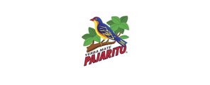 Pajarito