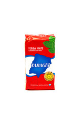 Taragui Yerba Taragui (traditionelle, pure)