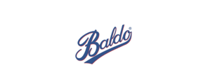 Baldo