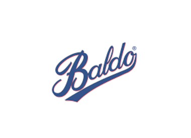 Baldo