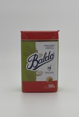Baldo Yerba Baldo 500g