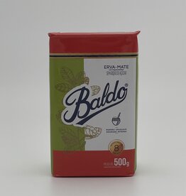 Baldo Yerba Baldo