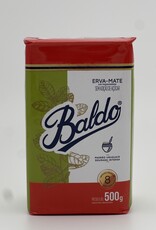 Baldo Yerba Baldo 500g