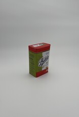 Baldo Yerba Baldo 500g