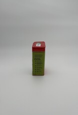 Baldo Yerba Baldo 500g