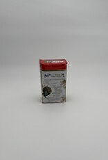 Baldo Yerba Baldo 500g