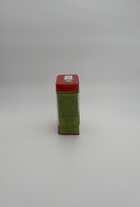 Baldo Yerba Baldo 500g