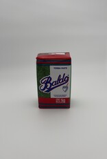 Baldo Yerba Baldo 500g
