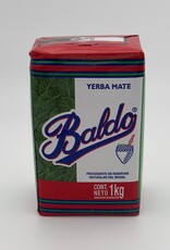 Baldo Yerba Baldo 500g