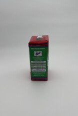 Baldo Yerba Baldo 500g