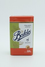 Baldo Yerba Baldo 500g