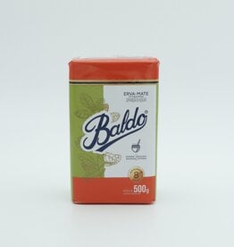 Baldo Yerba Baldo