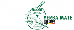 Yerba Mate Belgium