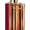 Prada La Femme Intense Eau de Parfum Prada La Femme Intense Eau de Parfum
