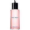 Giorgio Armani My Way Eau de Parfum Navulling Giorgio Armani My Way Eau de Parfum Navulling