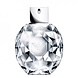 Giorgio Armani Diamonds Eau de Parfum Giorgio Armani Diamonds Eau de Parfum