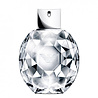 Giorgio Armani Diamonds Eau de Parfum Giorgio Armani Diamonds Eau de Parfum