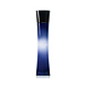 Giorgio Armani Code Femme Eau de Parfum Giorgio Armani Code Femme Eau de Parfum