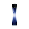 Giorgio Armani Code Femme Eau de Parfum Giorgio Armani Code Femme Eau de Parfum