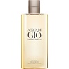 Giorgio Armani Acqua di Gio Shower Gel Giorgio Armani Acqua di Gio Shower Gel