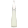 Issey Miyake L'Eau d'Issey Eau de Toilette Issey Miyake L'Eau d'Issey Eau de Toilette
