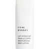 Issey Miyake L'Eau d'Issey Body Lotion Issey Miyake L'Eau d'Issey Body Lotion