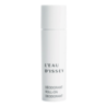 Issey Miyake L'Eau d'Issey Deodorant Roll-On Issey Miyake L'Eau d'Issey Deodorant Roll-On