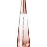 Issey Miyake L'Eau d'Issey Pure Nectar Eau de Parfum Issey Miyake L'Eau d'Issey Pure Nectar Eau de Parfum