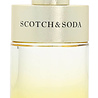 Scotch & Soda Island Water Woman Eau de Parfum Scotch & Soda Island Water Woman Eau de Parfum