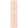 Jean Paul Gaultier Deodarant spray Jean Paul Gaultier Deodarant spray