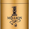 Paco Rabanne 1 Million Deodorant Stick Paco Rabanne 1 Million Deodorant Stick