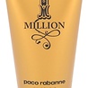 Paco Rabanne 1 Million Showergel Paco Rabanne 1 Million Showergel