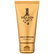 Paco Rabanne 1 Million Aftershave Balsem Paco Rabanne 1 Million Aftershave Balsem