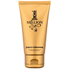 Paco Rabanne 1 Million Aftershave Balsem Paco Rabanne 1 Million Aftershave Balsem