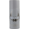 Paco Rabanne Invictus Deodorant Spray Paco Rabanne Invictus Deodorant Spray