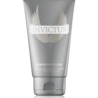 Paco Rabanne Invictus Showergel Paco Rabanne Invictus Showergel