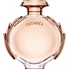 Paco Rabanne Olympéa Eau de Parfum Paco Rabanne Olympéa Eau de Parfum