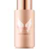 Paco Rabanne Olympéa Bodylotion Paco Rabanne Olympéa Bodylotion