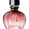 Paco Rabanne Pure XS for Her Eau de Parfum Paco Rabanne Pure XS for Her Eau de Parfum