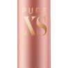 Paco Rabanne Pure XS for Her Deodorant Spray Paco Rabanne Pure XS for Her Deodorant Spray