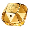 Paco Rabanne Lady Million Eau de Parfum Paco Rabanne Lady Million Eau de Parfum