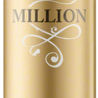 Paco Rabanne Lady Million Deodorant Spray Paco Rabanne Lady Million Deodorant Spray