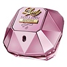 Paco Rabanne Lady Million Empire Eau de Parfum Paco Rabanne Lady Million Empire Eau de Parfum
