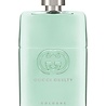Gucci Guilty Pour Homme Cologne Eau de Toilette Gucci Guilty Pour Homme Cologne Eau de Toilette