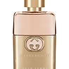 Gucci Guilty Pour Femme Eau de Parfum Gucci Guilty Pour Femme Eau de Parfum